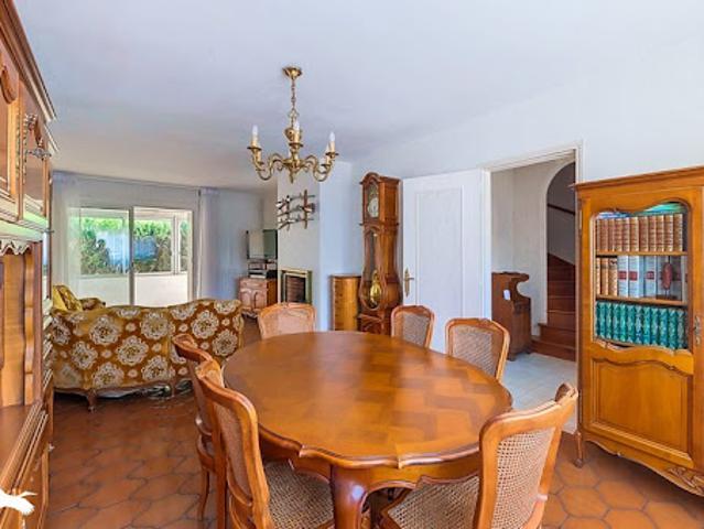 Maison vente à Villenave-d'ornon, Gironde