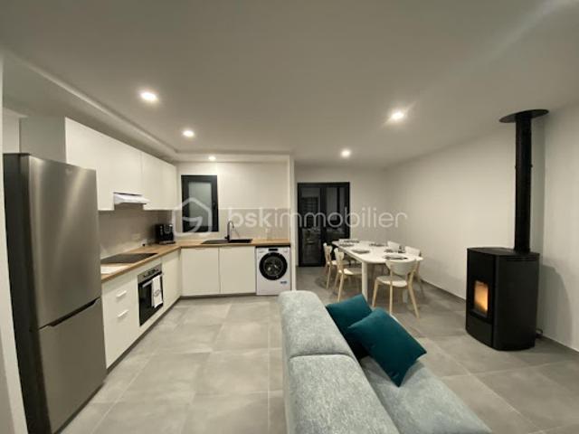Maison vente à Le Raincy, Villepinte