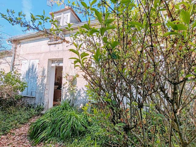 Maison vente à Soissons, Villers-cotterêts