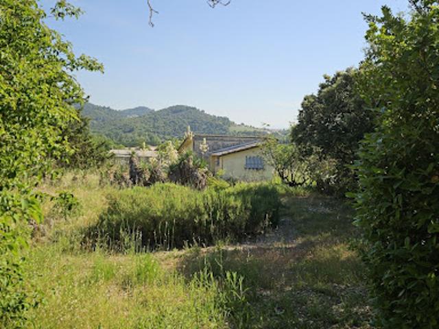 Maison vente à Forcalquier, Volx