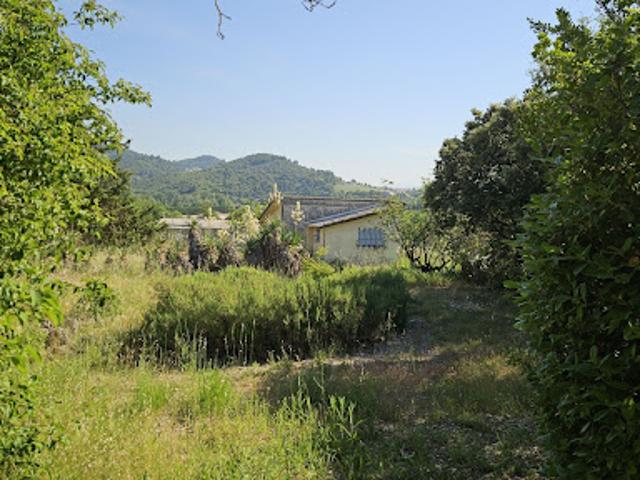 Maison vente à Volx, Alpes-de-Haute-Provence