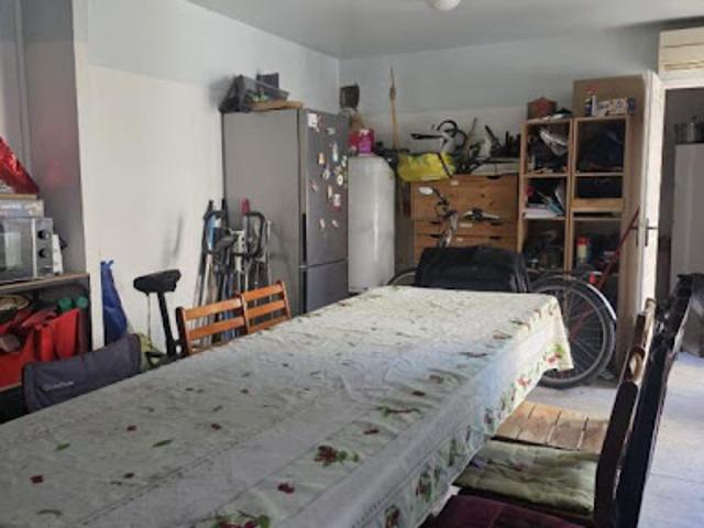 Maison vente à Le Raincy, Drancy