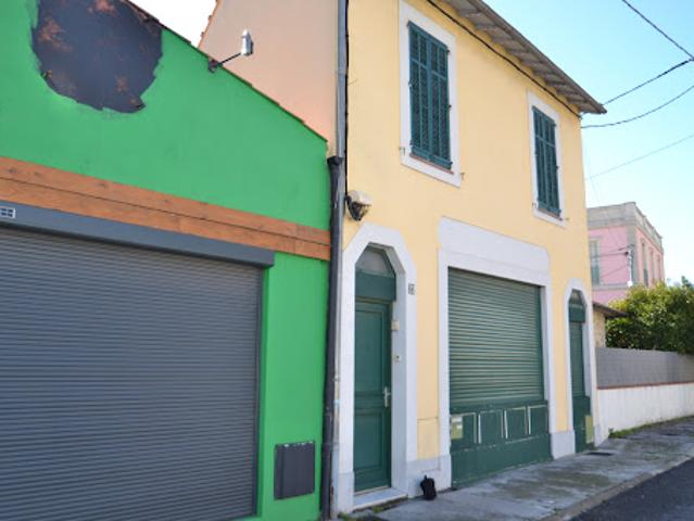 Maison vente à Grasse, Vallauris