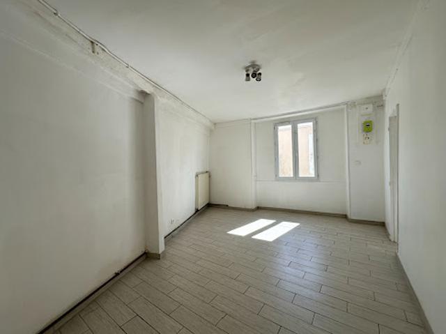 Maison vente à La Flèche, Cérans-foulletourte