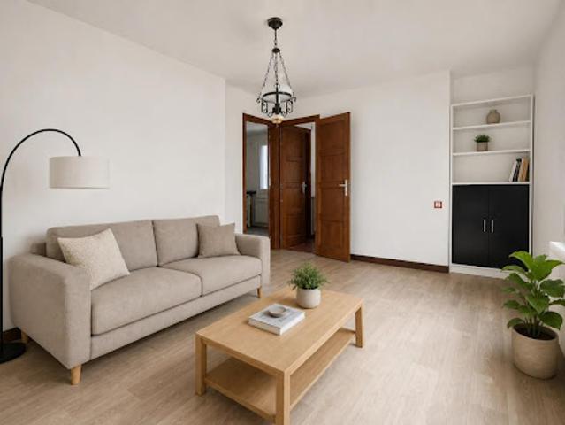 Maison vente à Vierzon