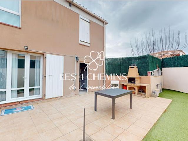 Maison vente à France métropolitaine, Gardanne