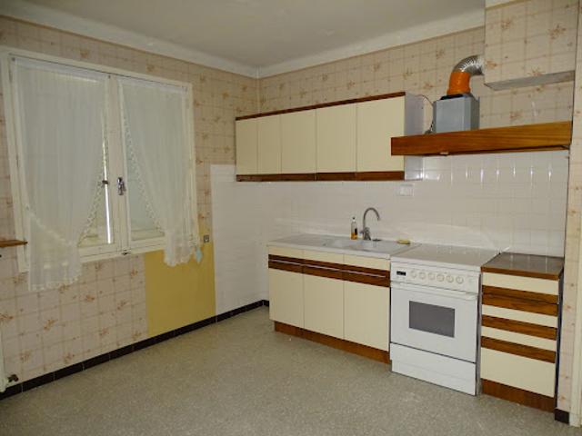 Maison vente à Digne-les-Bains, Peyruis
