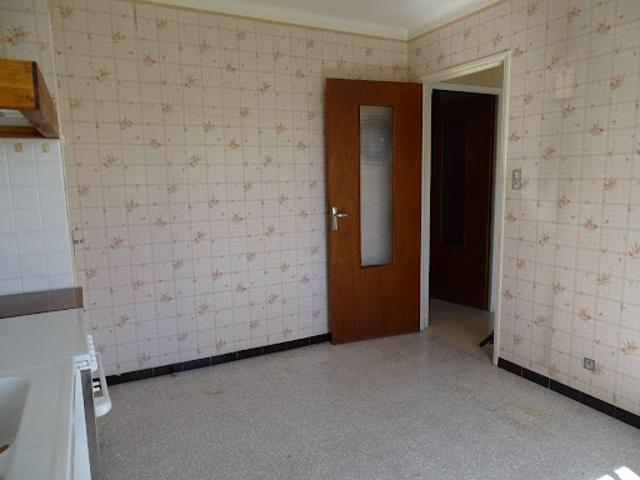 Maison vente à Digne-les-Bains, Peyruis