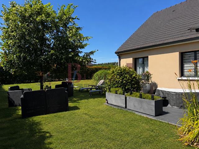 Maison vente à Ussel, Rosiers-d'egletons