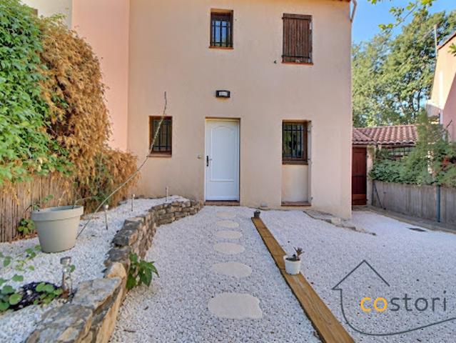 Maison vente à Arrondissement de Draguignan, Draguignan