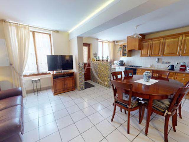 Maison vente à Palaiseau, Longjumeau