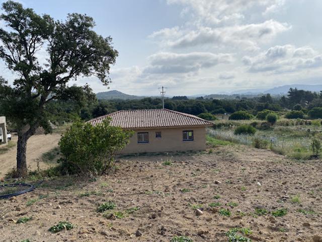 Maison vente à Sartène, Sotta