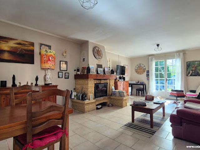 Maison vente à Aubignan, Vaucluse