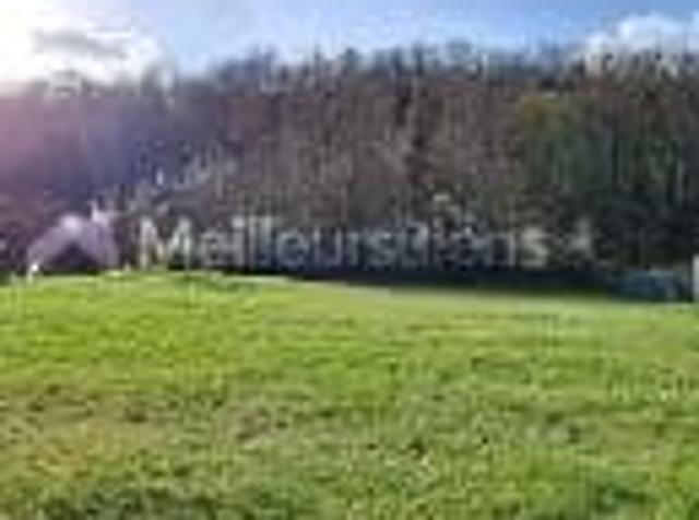 Maison vente à Montbéliard, Audincourt