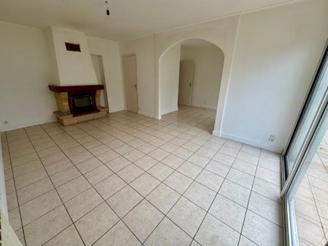 Maison vente à Tarbes, Occitanie