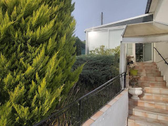 Maison vente à Le Val Mirey, Beuvillers