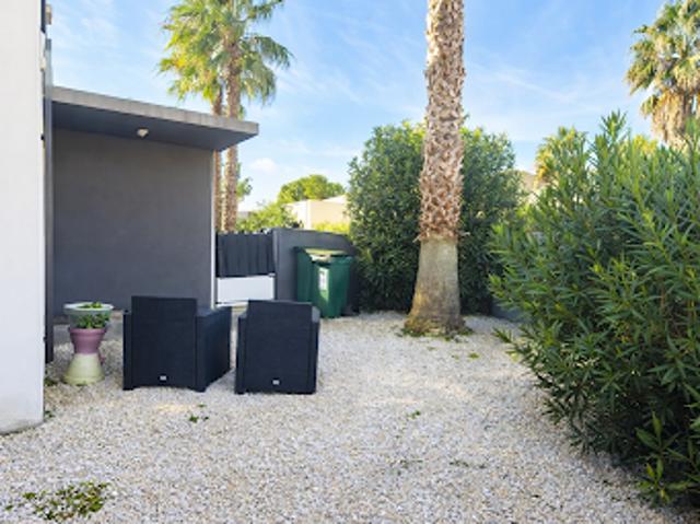 Maison vente à Béziers