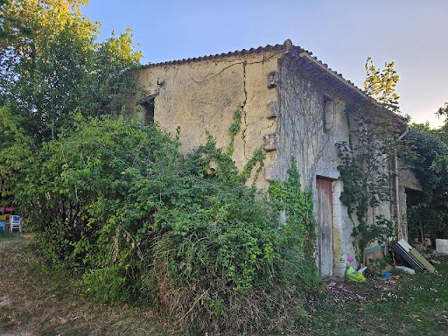 Maison vente à Camblanes-et-Meynac, Gironde