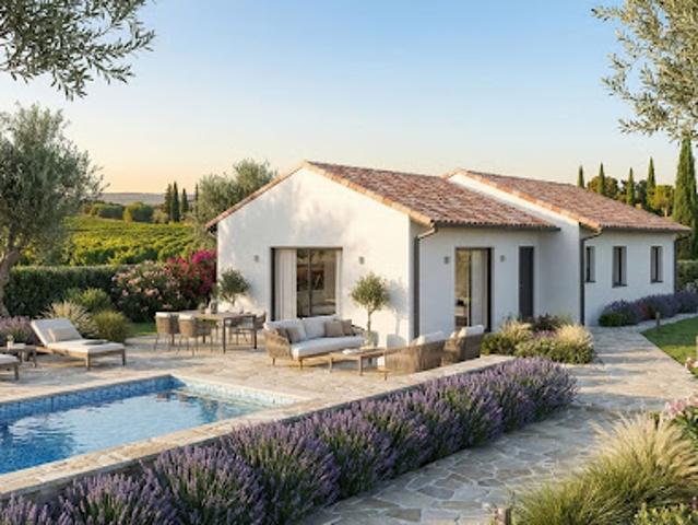 Maison vente à Sarlat-la-Canéda, Castels