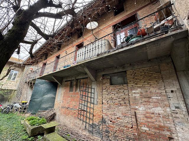 Maison vente à Montauban, Caussade