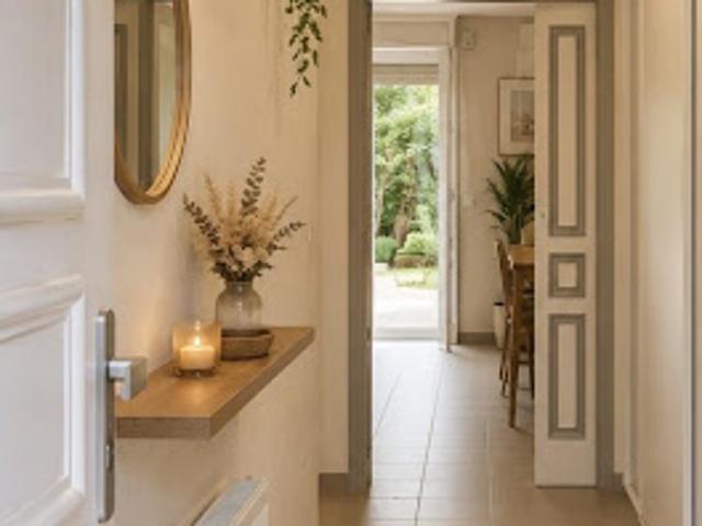 Maison vente à Nogent-sur-Marne, Champigny-sur-marne