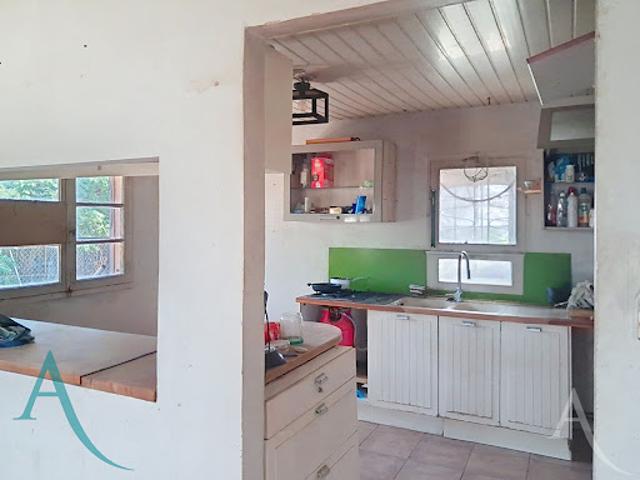 Maison vente à Muret, Cintegabelle