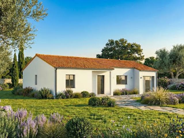 Maison vente à France métropolitaine, Coursac