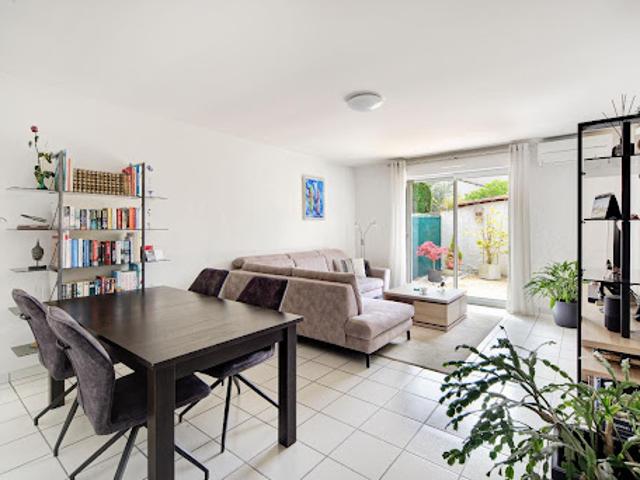 Maison vente à Toulouse, Cugnaux
