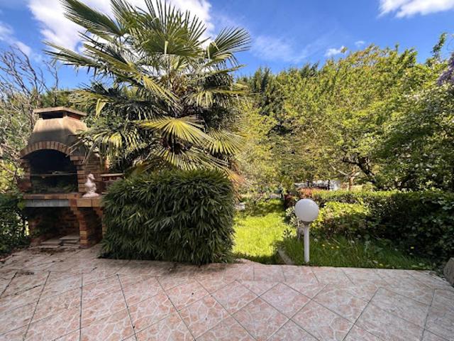 Maison vente à Palaiseau, Epinay-sur-orge