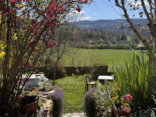 Maison vente à Rodez, Espalion