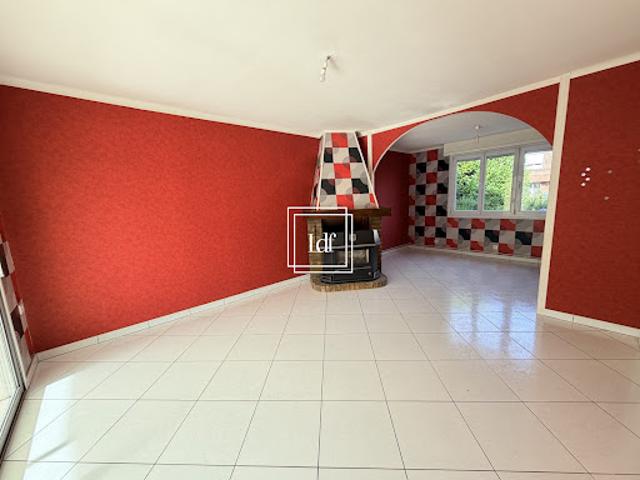 Maison vente à Faches-Thumesnil, Nord