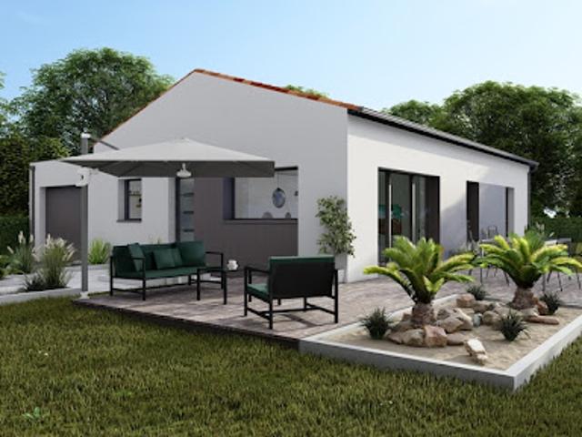 Maison vente à Toulouse, Fenouillet