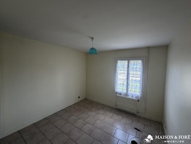 Maison vente à Montargis, Gien