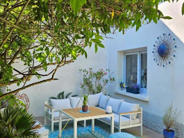 Maison vente à Nantes, Haute-goulaine