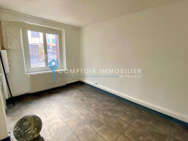 Maison vente à Castres, Labruguière