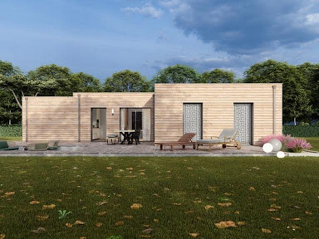Maison vente à Vannes, Bretagne