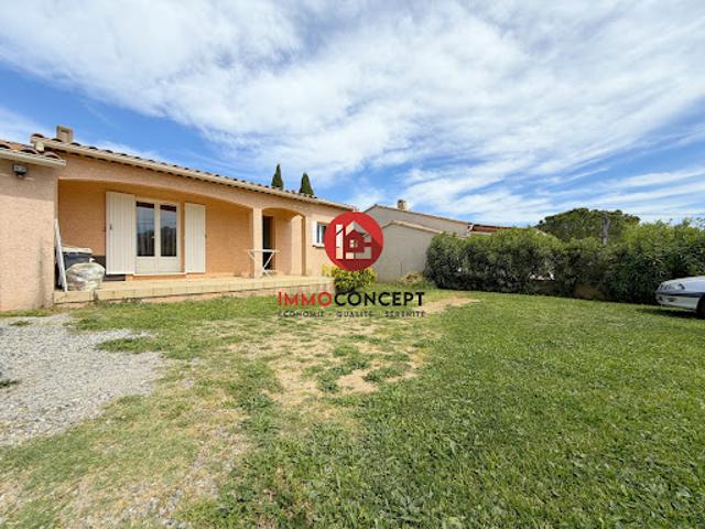 Duplex vente à Nîmes, Bagnols-sur-cèze