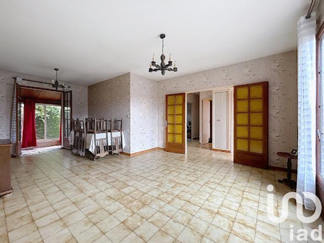 Maison vente à L'union, Haute-Garonne