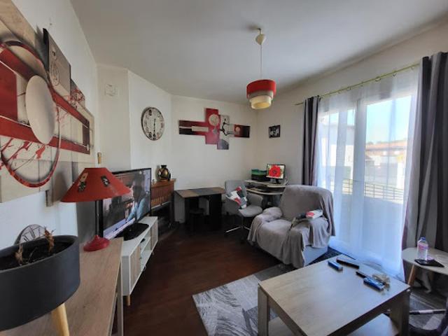 Maison vente à Mont-de-Marsan, Luxey
