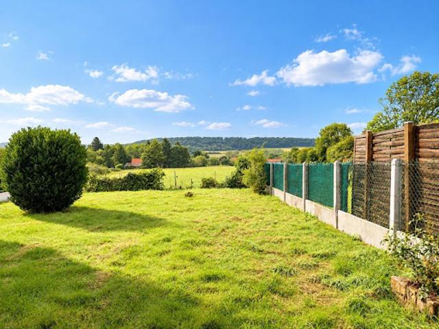 Maison vente à Marconnelle, Pas-de-Calais