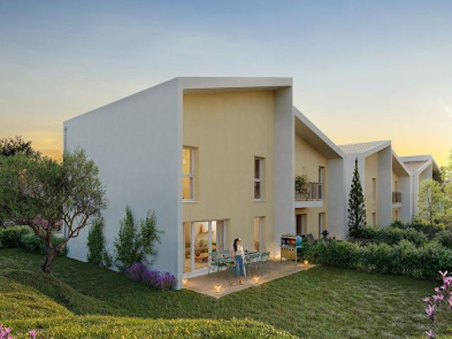 Maison vente à Istres, Marignane
