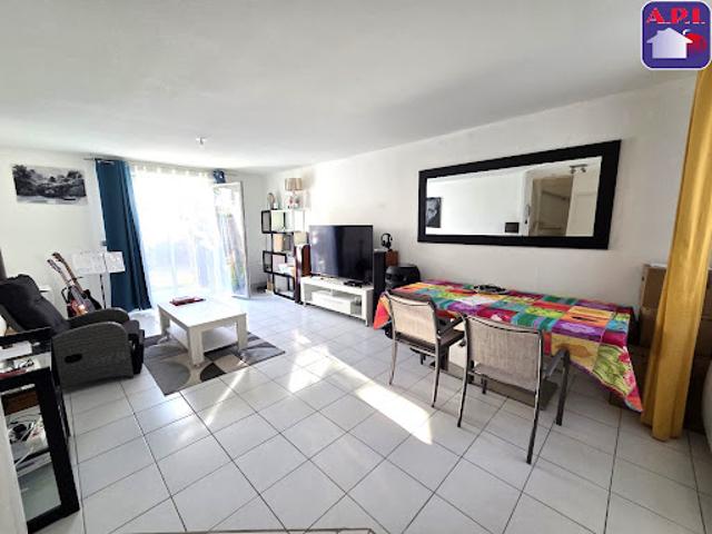 Maison vente à Pamiers, Mazères