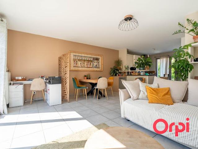 Maison vente à Lyon, Rhône