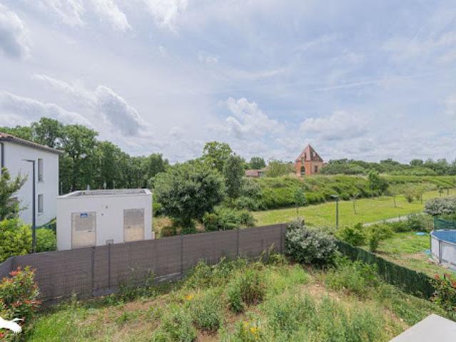 Maison vente à France métropolitaine, Mondonville