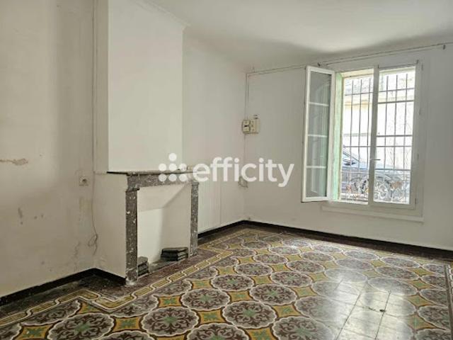 Maison vente à Montpellier