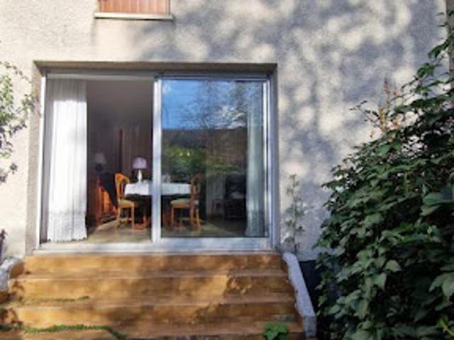 Maison vente à Le Raincy, Neuilly-plaisance