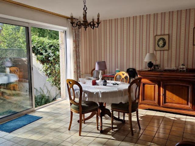 Maison vente à Le Raincy, Neuilly-plaisance