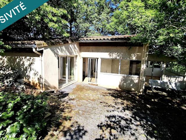 Maison vente à Castres, Noailhac