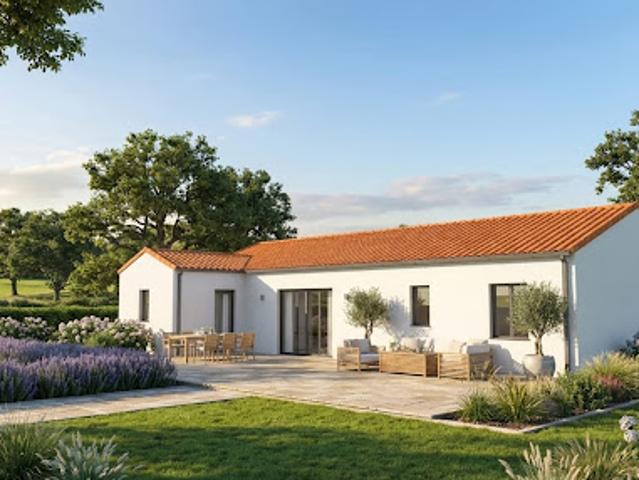 Maison vente à Périgueux, Razac-sur-l'isle