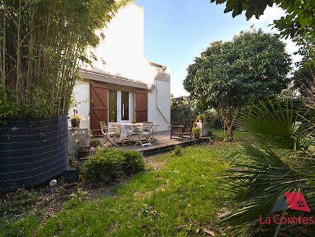 Maison vente à Marseille, Roquevaire